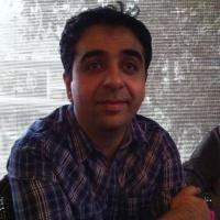 Hisham Malik Review
