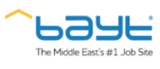 Bayt.com Bayt.com