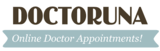 DoctorUna DoctorUna