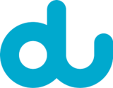 Du UAE Du UAE