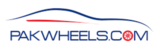 Pakwheels Pakwheels