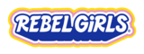 Rebel Girls Rebel Girls
