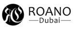 ROANO ROANO