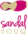 Sandal Souq Sandal Souq