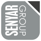 SENYAR Group SENYAR Group