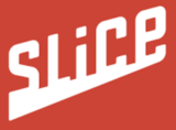 Slice Life Slice Life