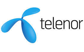 Telenor Telenor