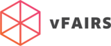 vFairs vFairs